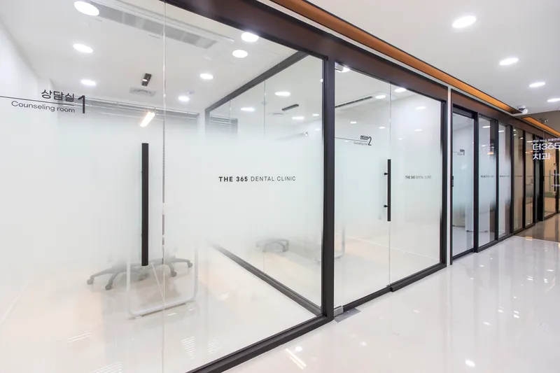 The365DentalClinic