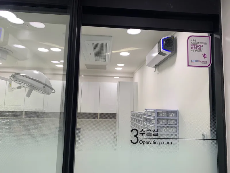 The365DentalClinic