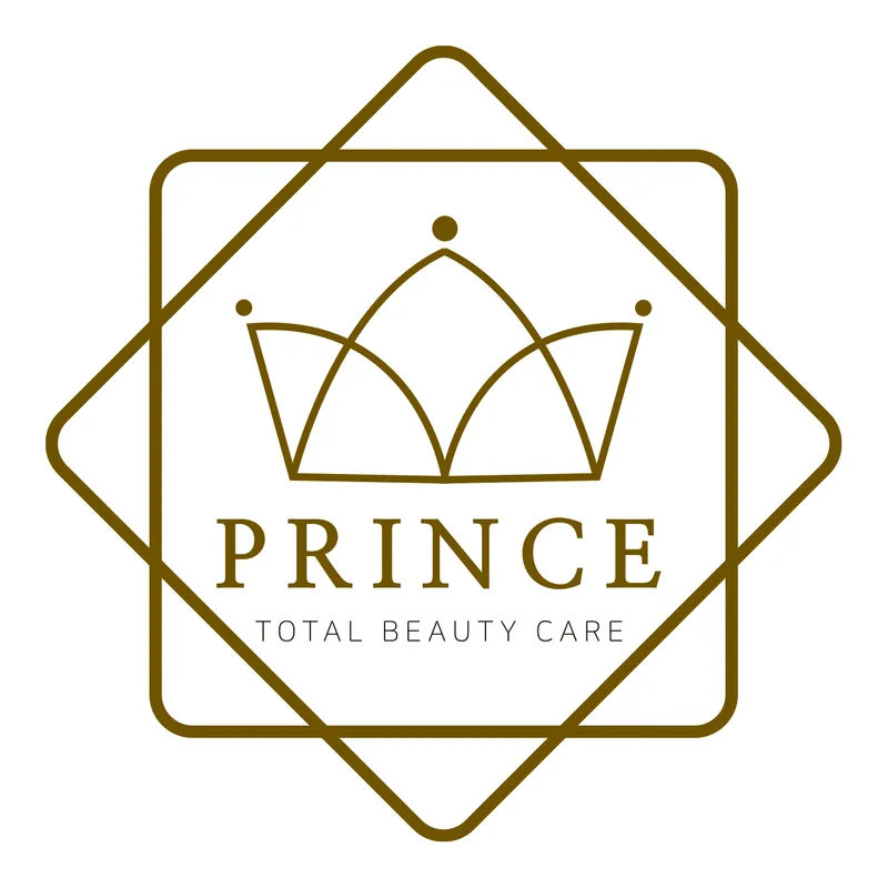 Prince Plastic Surgery Clinic