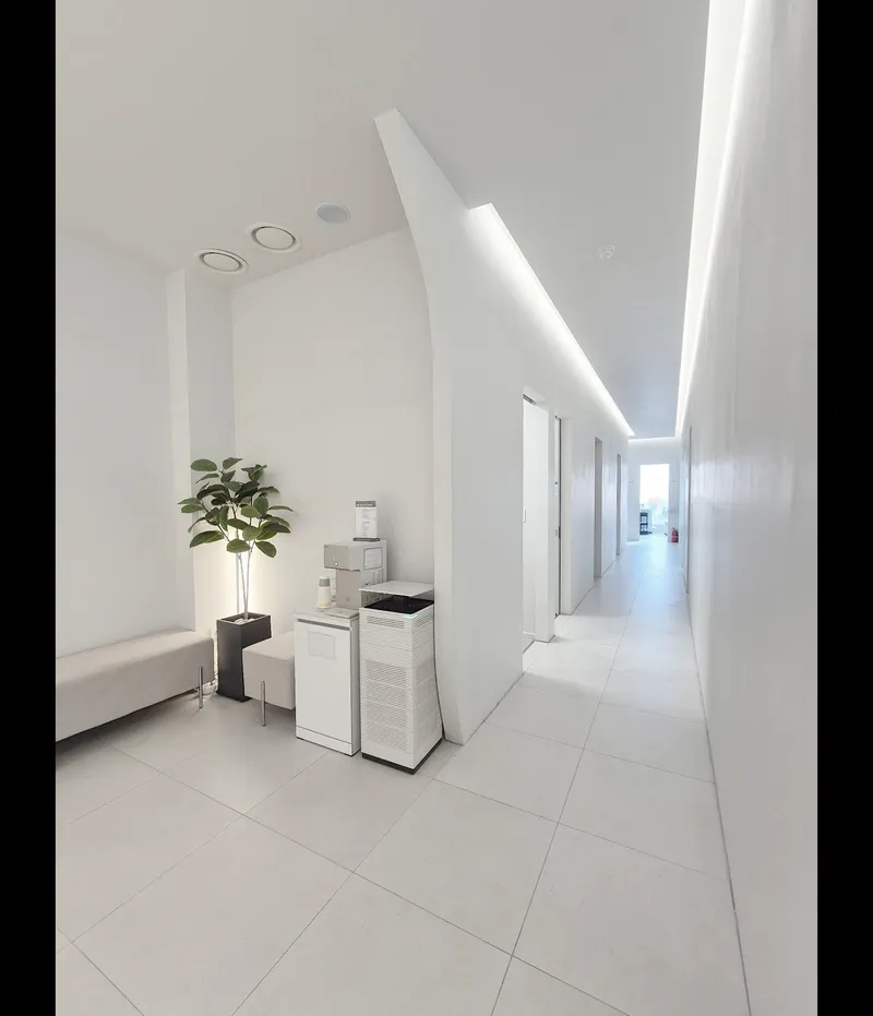 Onoplasty Clinic