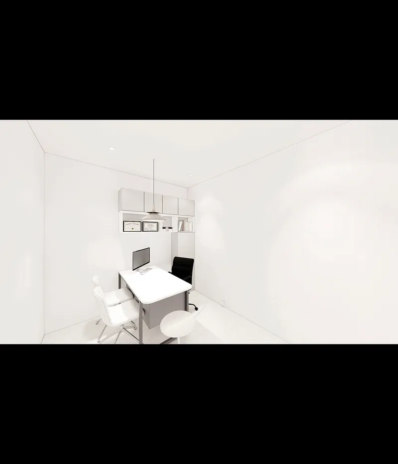 Onoplasty Clinic