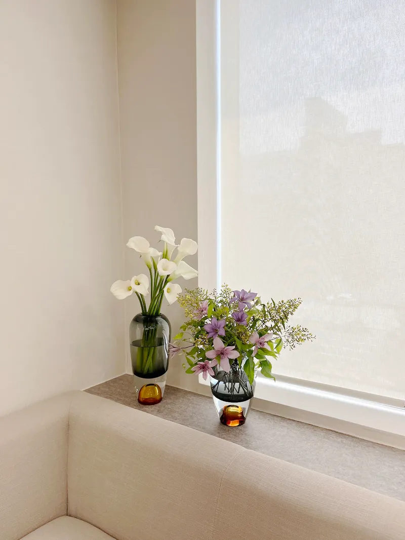 Cheongdam Sera Clinic