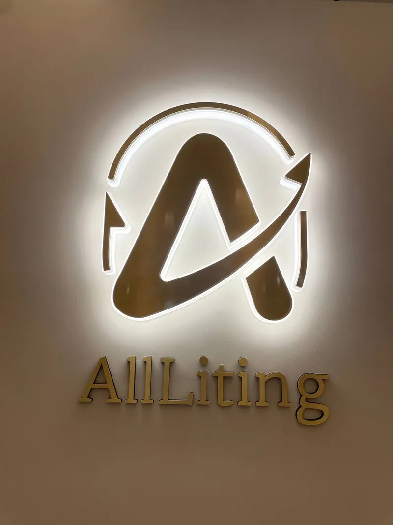 Oliting Plastic Surgery Clinic Gangnam