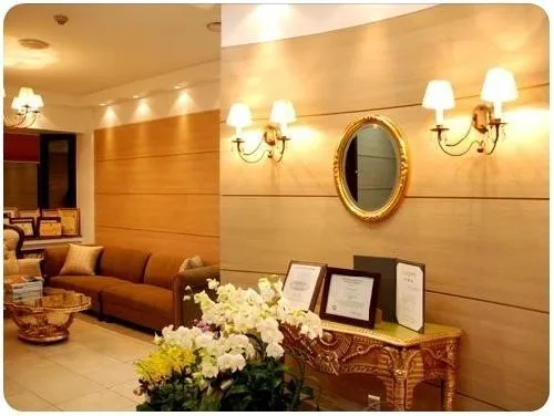 Bestwell Dermatology Clinic