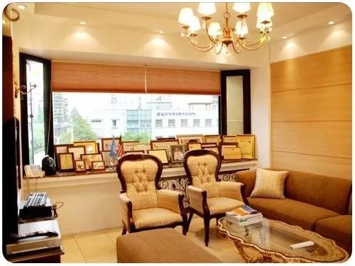 Bestwell Dermatology Clinic