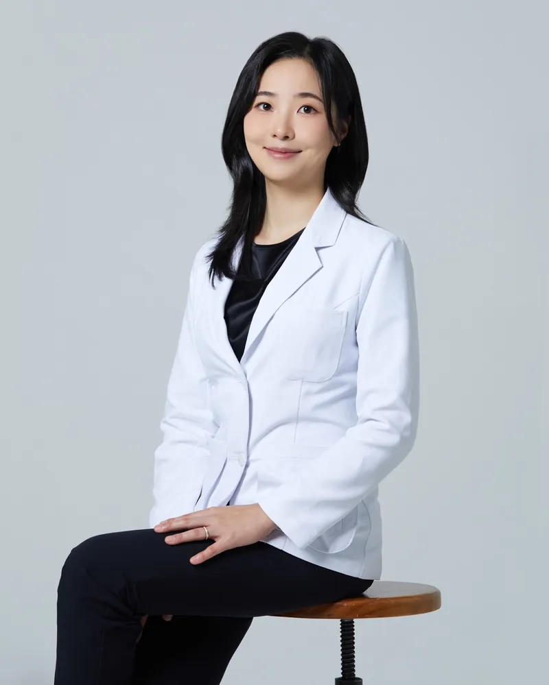 Derskin Dermatology Clinic