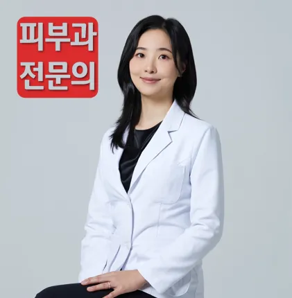 Derskin Dermatology Clinic