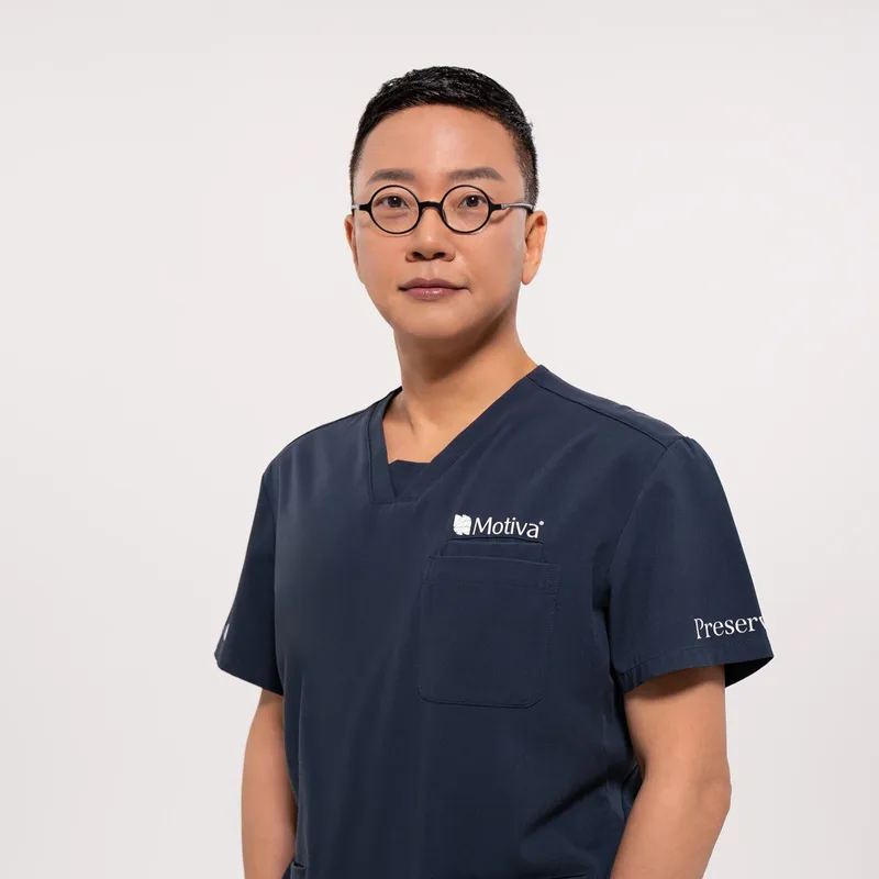 Golden Diamant Plastic Surgery Clinic Cheongdam