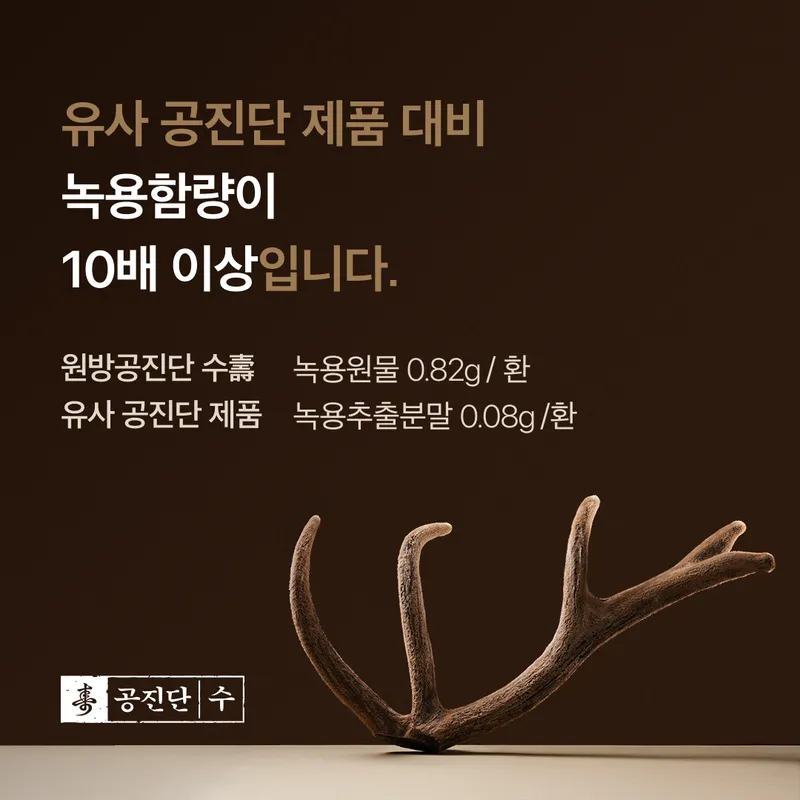 Seonmyeong Clinic