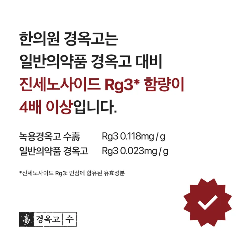 Seonmyeong Clinic
