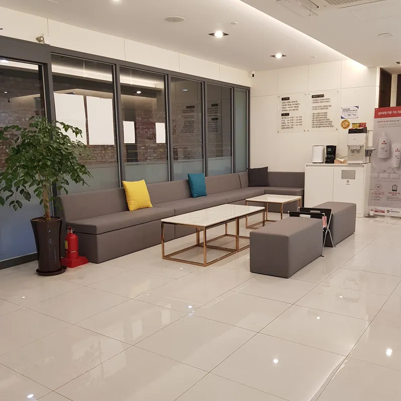 Focus Plastic Surgery Clinic