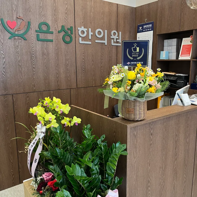 Eun-seong Korean Medicine Clinic