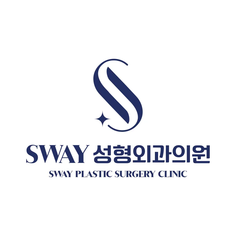Sway Plastic Surgery Clinic