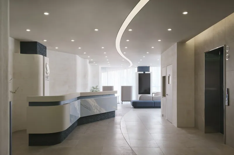 Sway Plastic Surgery Clinic