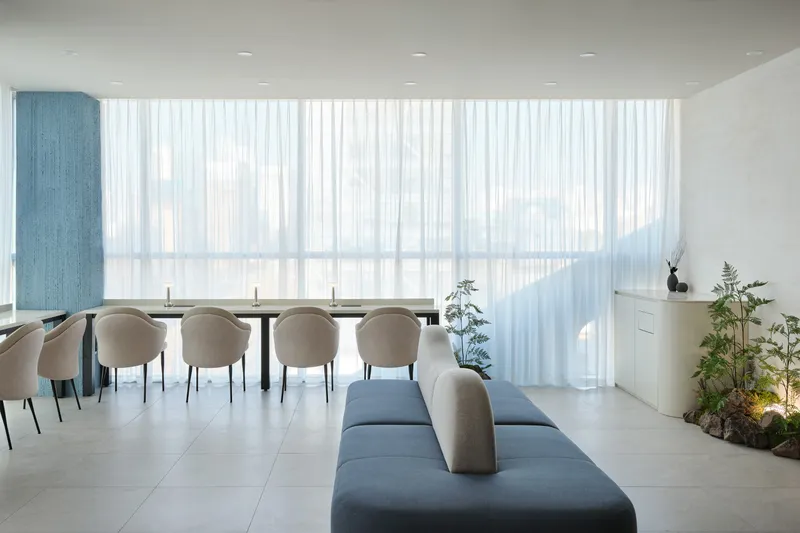 Sway Plastic Surgery Clinic
