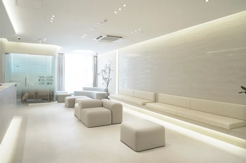 Sua Aesthetic Dermatology Clinic