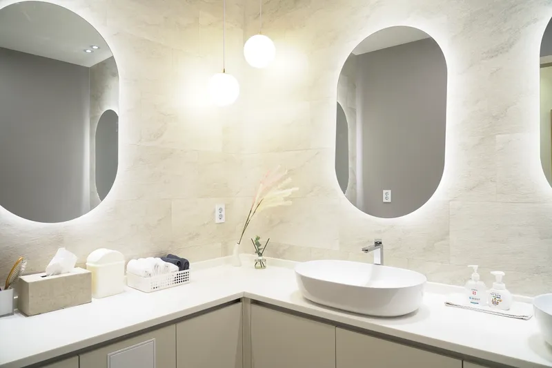 Sua Aesthetic Dermatology Clinic