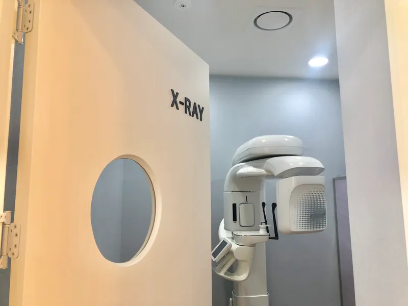 Miso and Dental Clinic