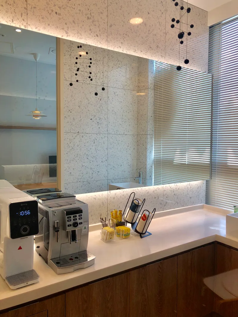 Miso and Dental Clinic