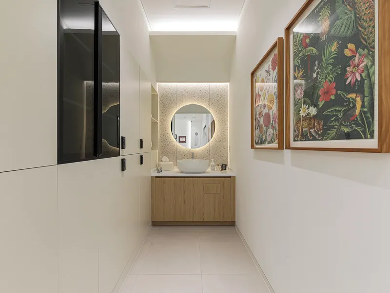 Yonsei Boston Dental Clinic