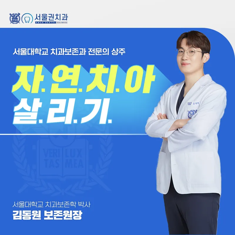 Seoul Area Dental Clinic