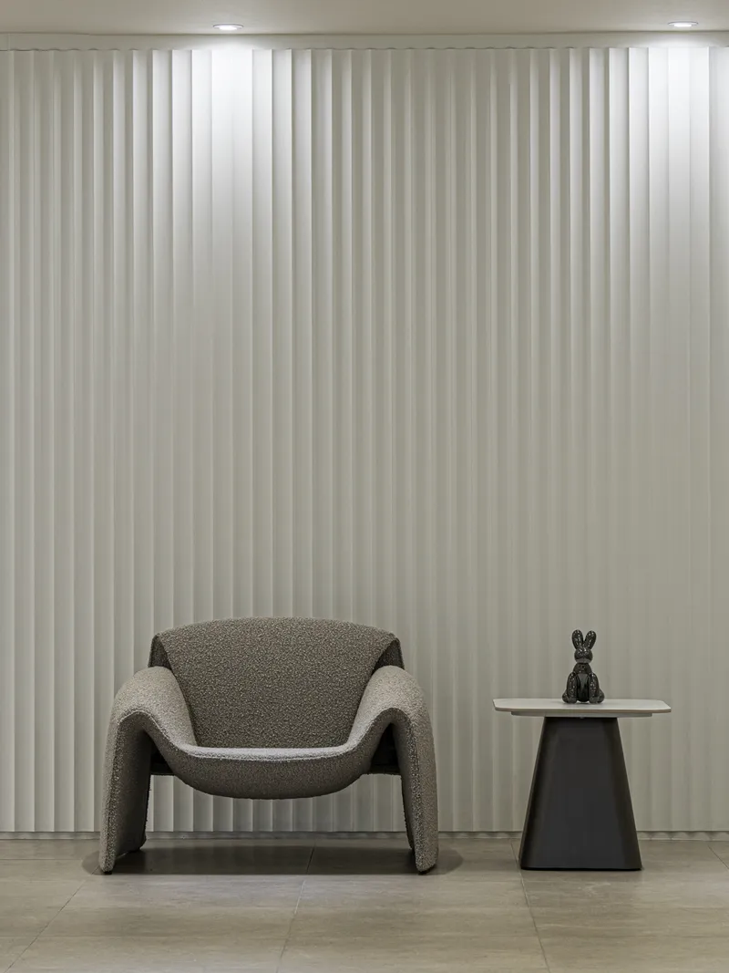 21 Plastic Surgery Clinic