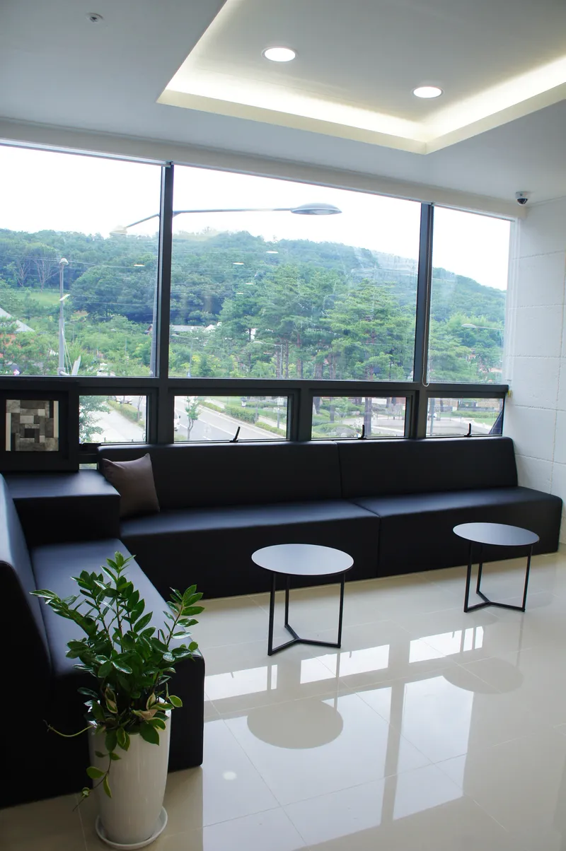 Gyeore Korean Medicine Clinic