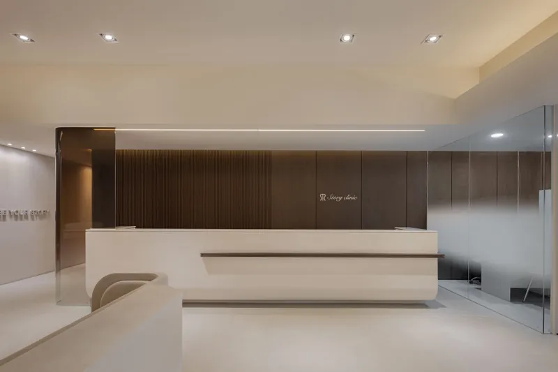 Story Dermatology Clinic