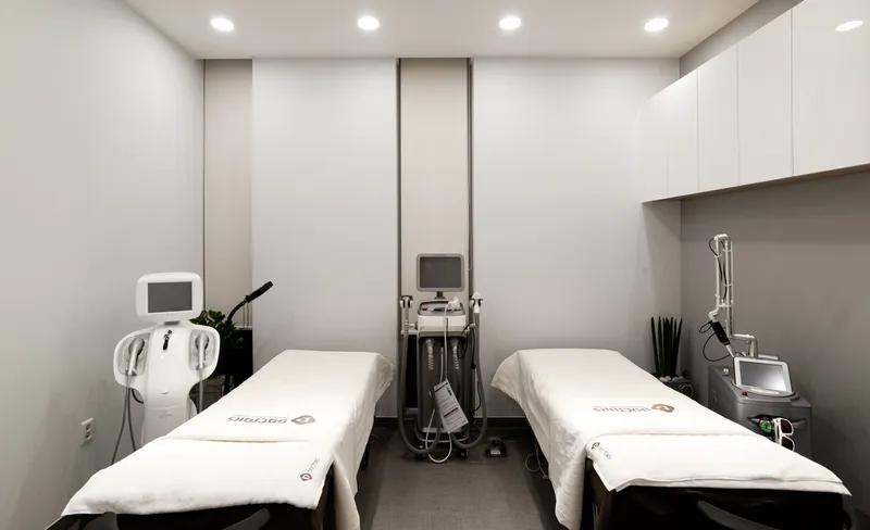 Han Ti Dermatology Clinic