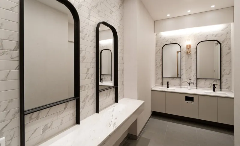 Han Ti Dermatology Clinic