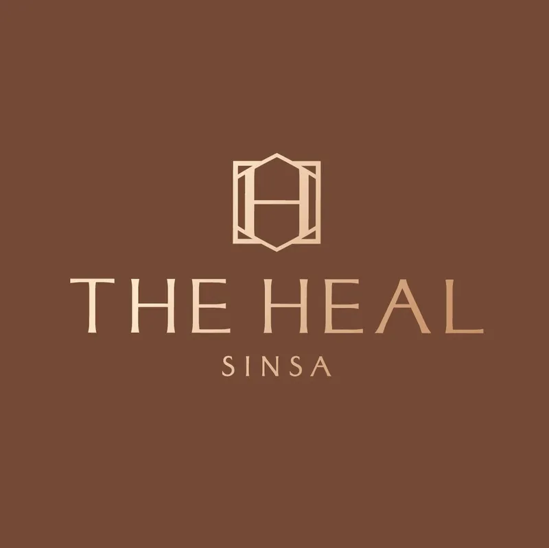 The Hill Dermatology Clinic Sinsa Branch
