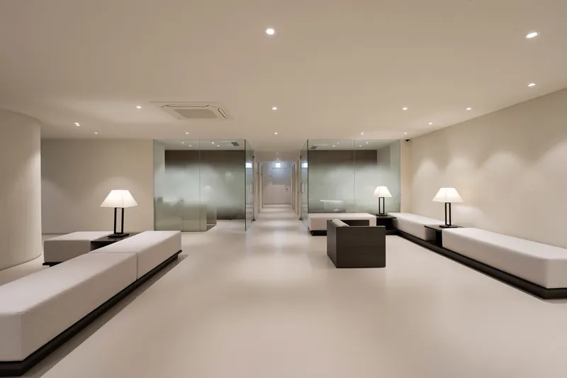 Mighty Plastic Surgery Clinic