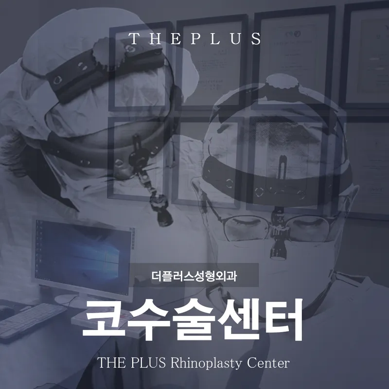 Duple Plus Plastic Surgery Clinic