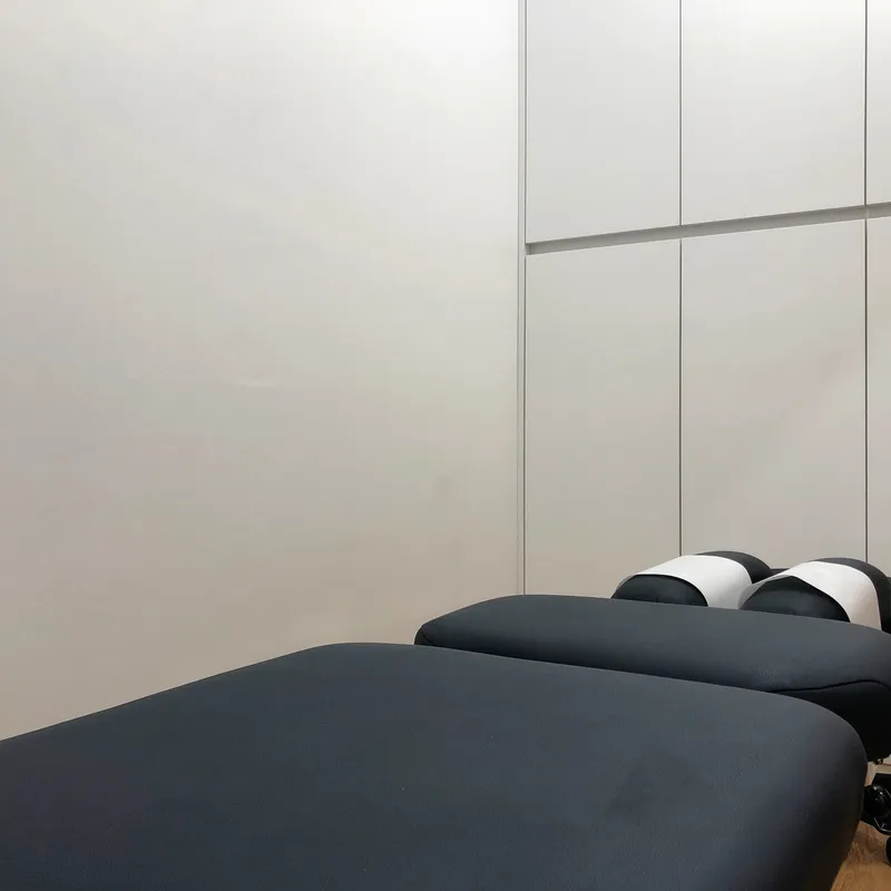 Moduui Korean Medicine Clinic