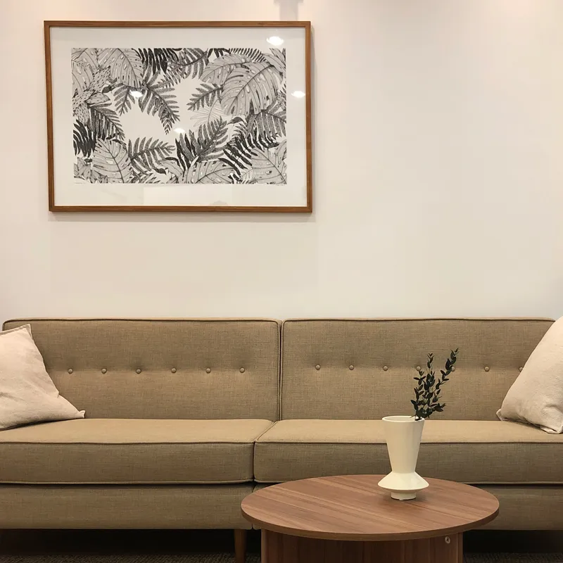 Moduui Korean Medicine Clinic