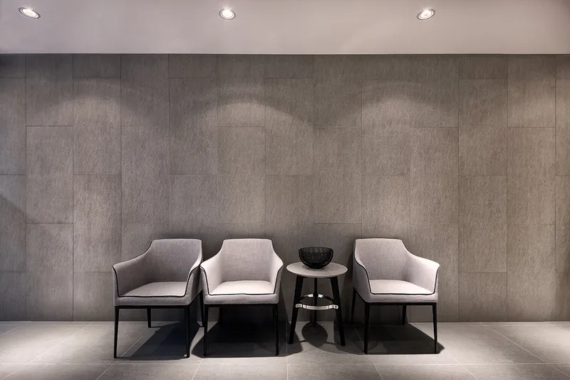 Seoul Legend Dermatology Clinic