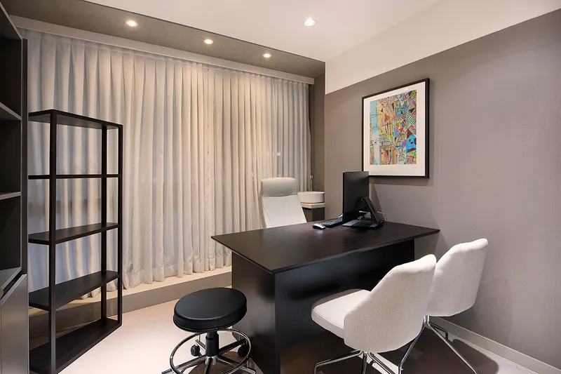 Seoul Legend Dermatology Clinic