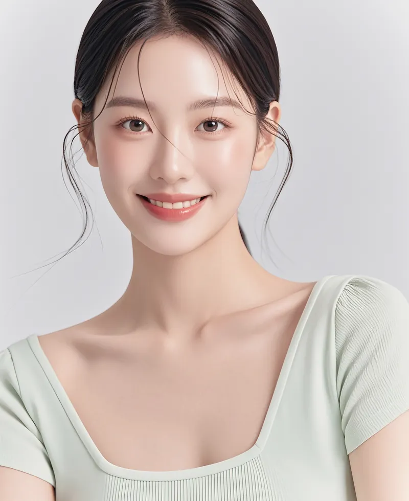 Seokim Plastic Surgery Clinic