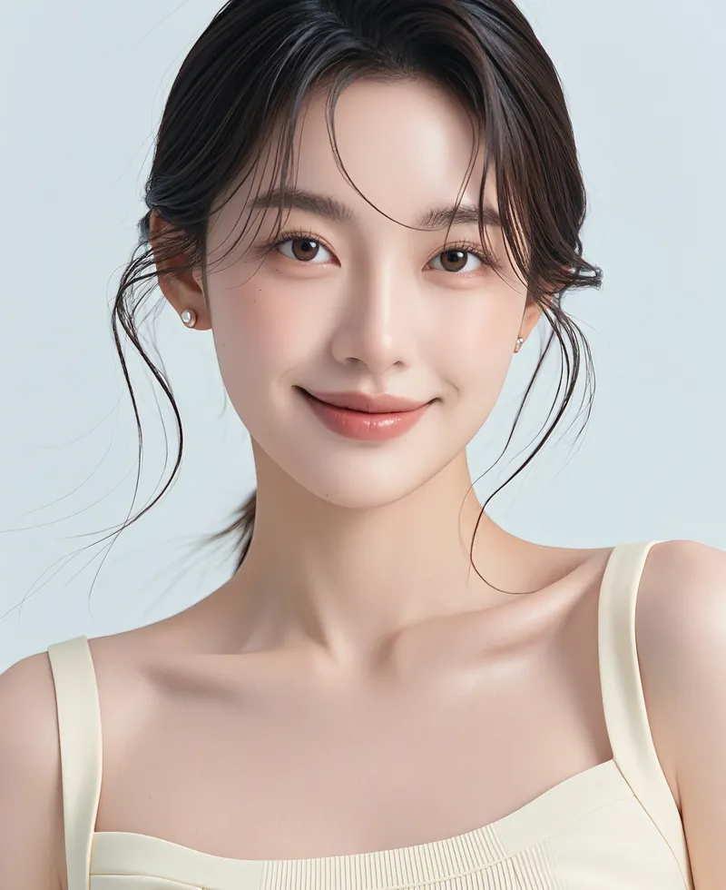 Seokim Plastic Surgery Clinic