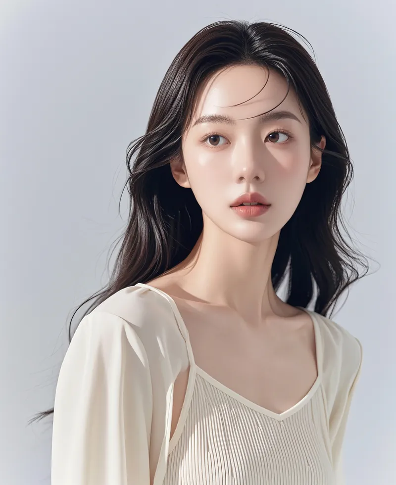 Seokim Plastic Surgery Clinic