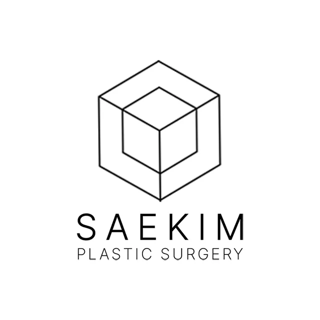 Seokim Plastic Surgery Clinic