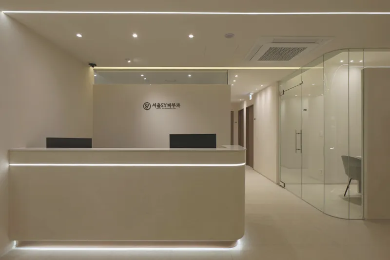 Seoul Eswa Dermatology Clinic