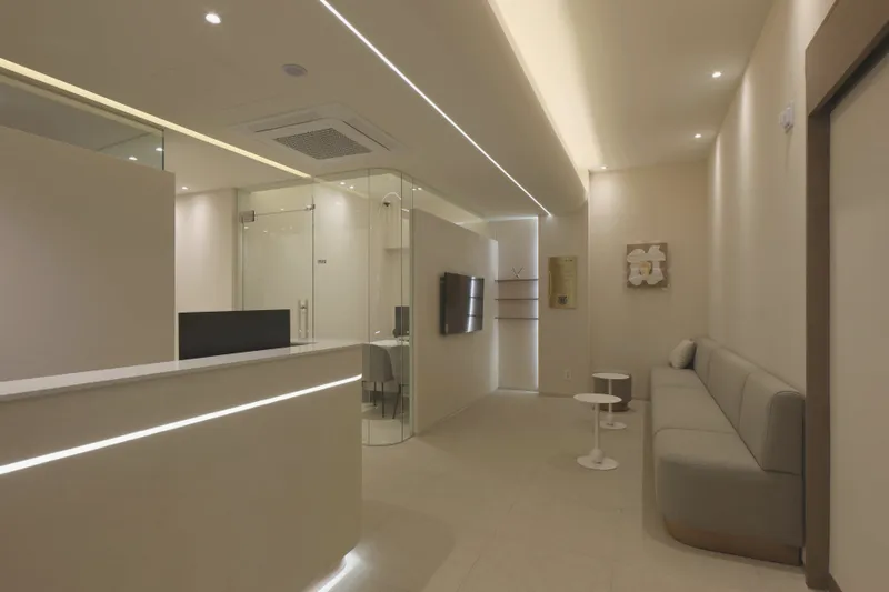 Seoul Eswa Dermatology Clinic