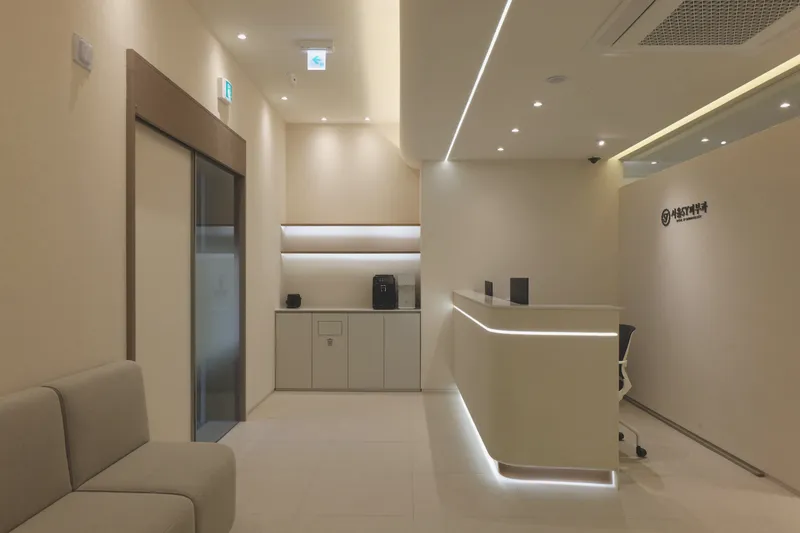 Seoul Eswa Dermatology Clinic