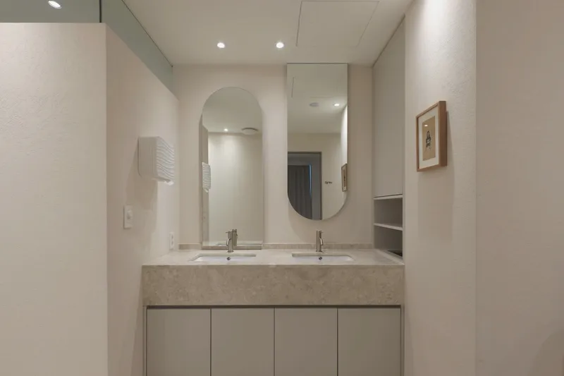 Seoul Eswa Dermatology Clinic