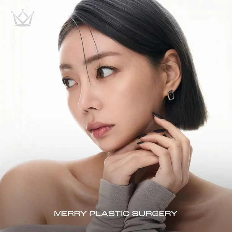 Mary Plastic Surgery Clinic