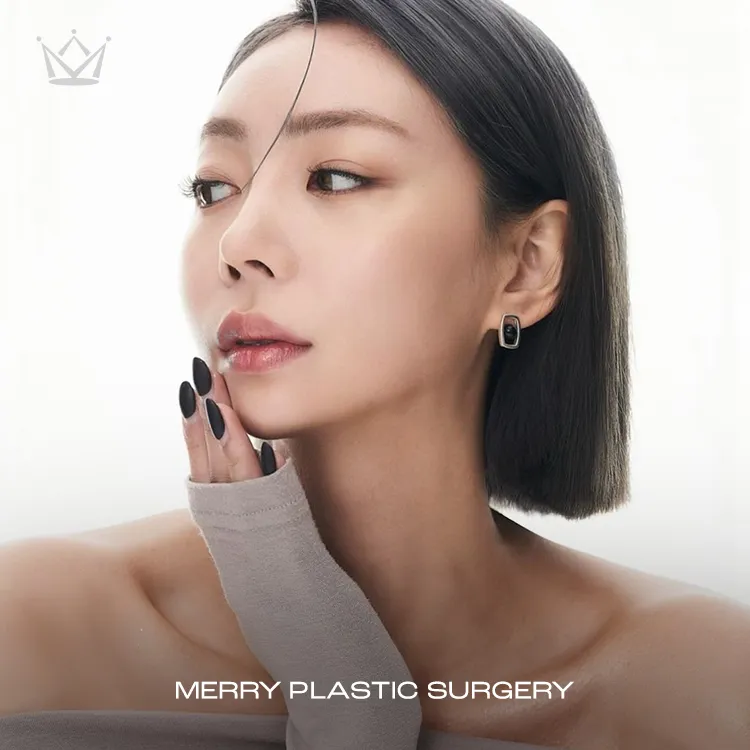 Mary Plastic Surgery Clinic
