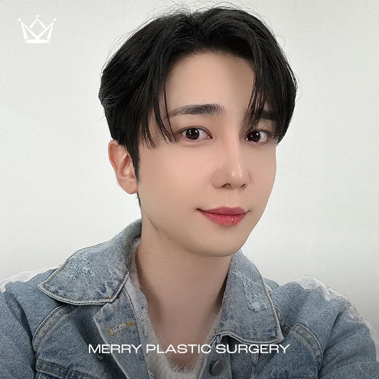 Mary Plastic Surgery Clinic