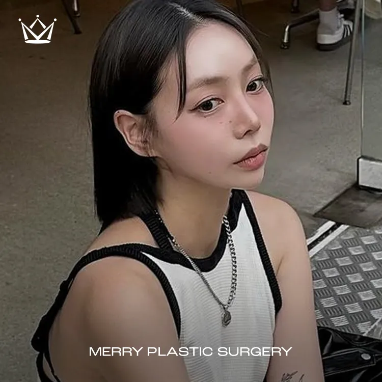 Mary Plastic Surgery Clinic