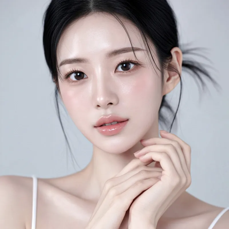 비티성형외과의원